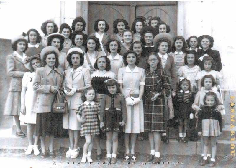 10 a19 LES ENFANTS DE MARIE.JPG